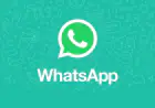WhatsApp Introduces Default HD Media Uploads & Exciting New Features!