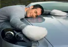 The Emotional Connection with Cars