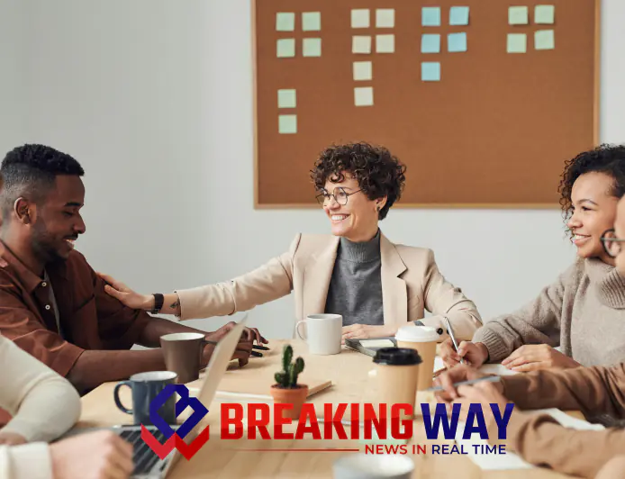 Employee Appreciation Day