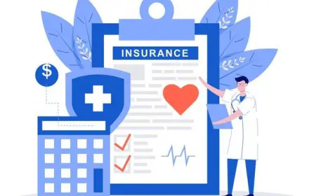 10 Tips for Choosing the Right Health Insurance Plan for Your Needs