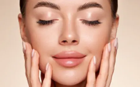 Tips for Maintaining Healthy Skin: A Comprehensive Guide