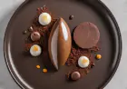 indulge Your Sweet Tooth: Top 5 Chocolate Dessert Trends for 2024