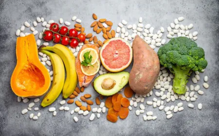 Silent Epidemic Threatening Our Daily Health