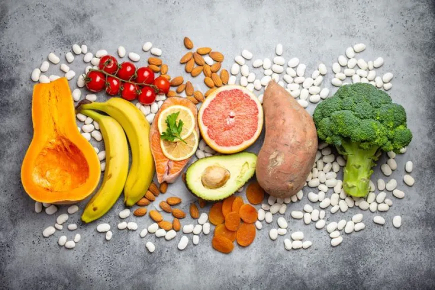 Silent Epidemic Threatening Our Daily Health
