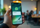 WhatsApp Boosts Chat Privacy: New Features Revealed! Discover How Now