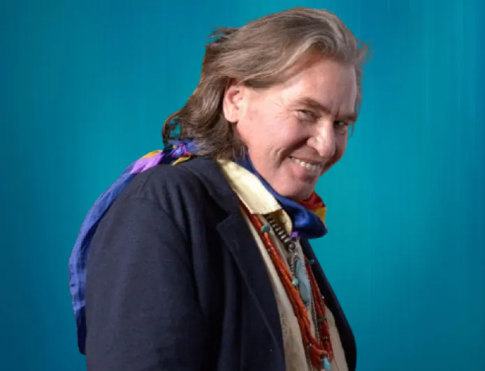 Val Kilmer Dies at 65: Top Gun Star’s Pneumonia Death & Hollywood Legacy