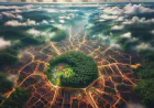 Keep Forests Standing: Act Against Deforestation!