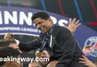The Glory of Paris is Written in Munich (The Immortal Final)